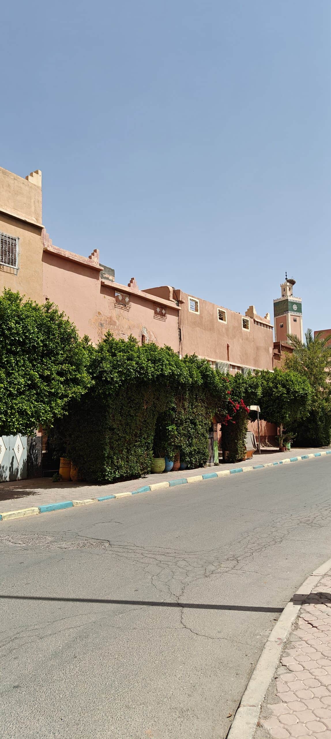 Image slideshow