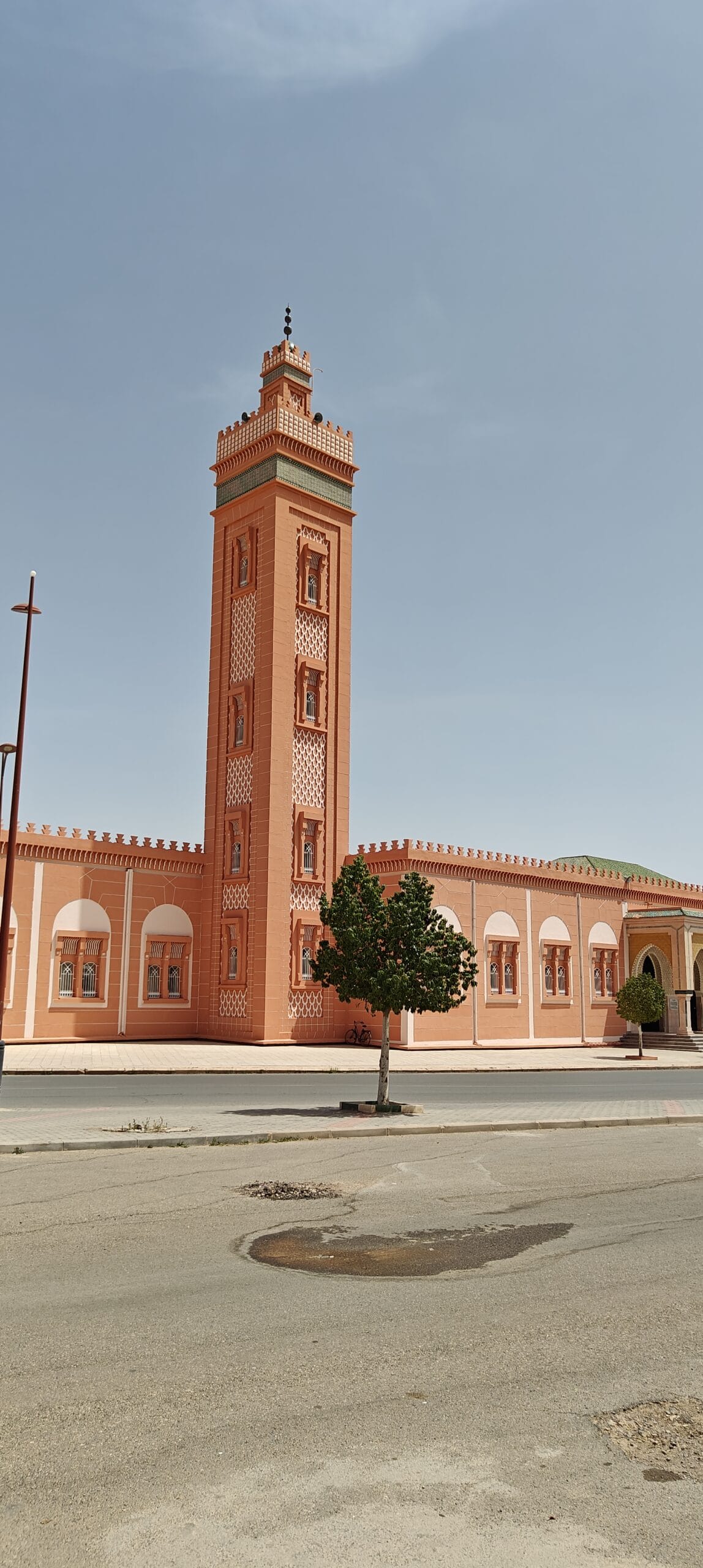 Image slideshow