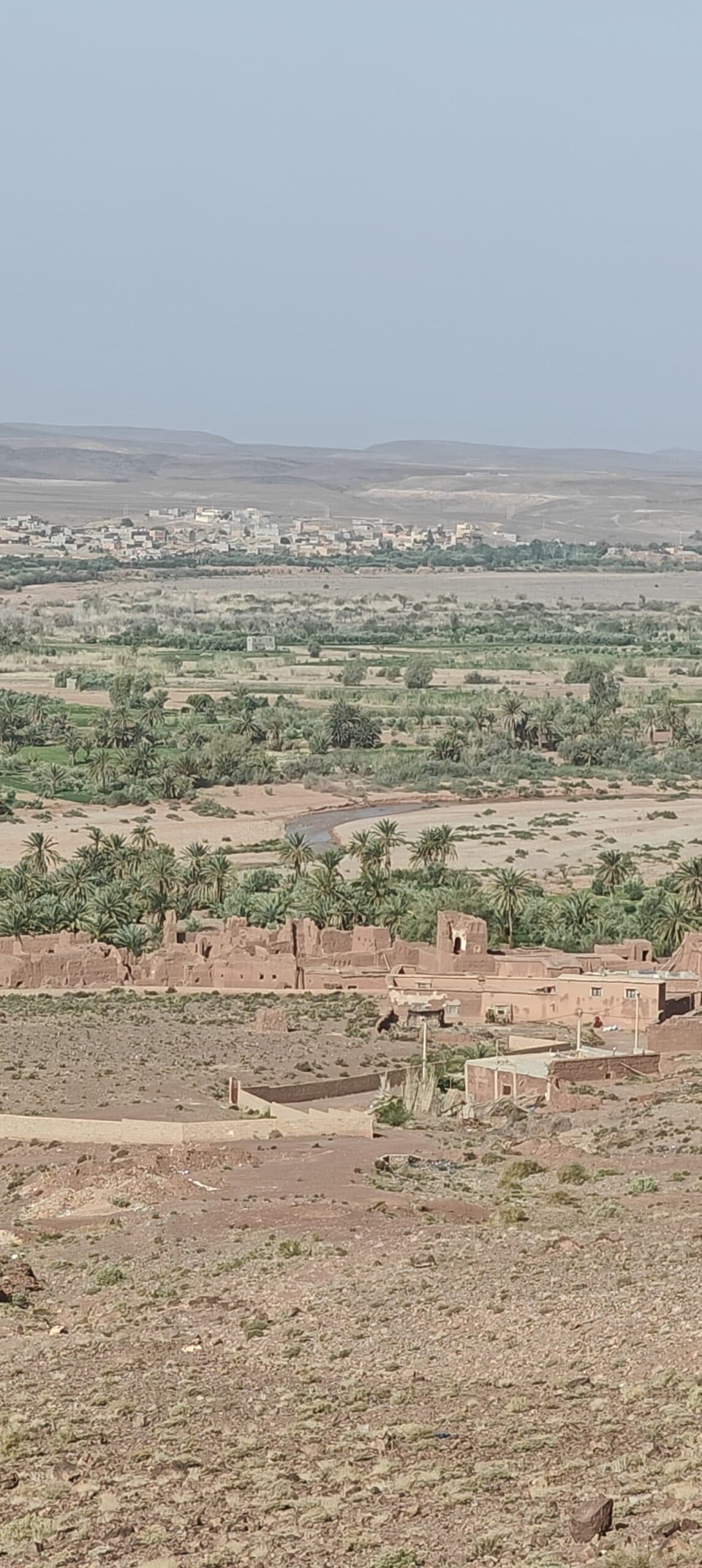 Image slideshow