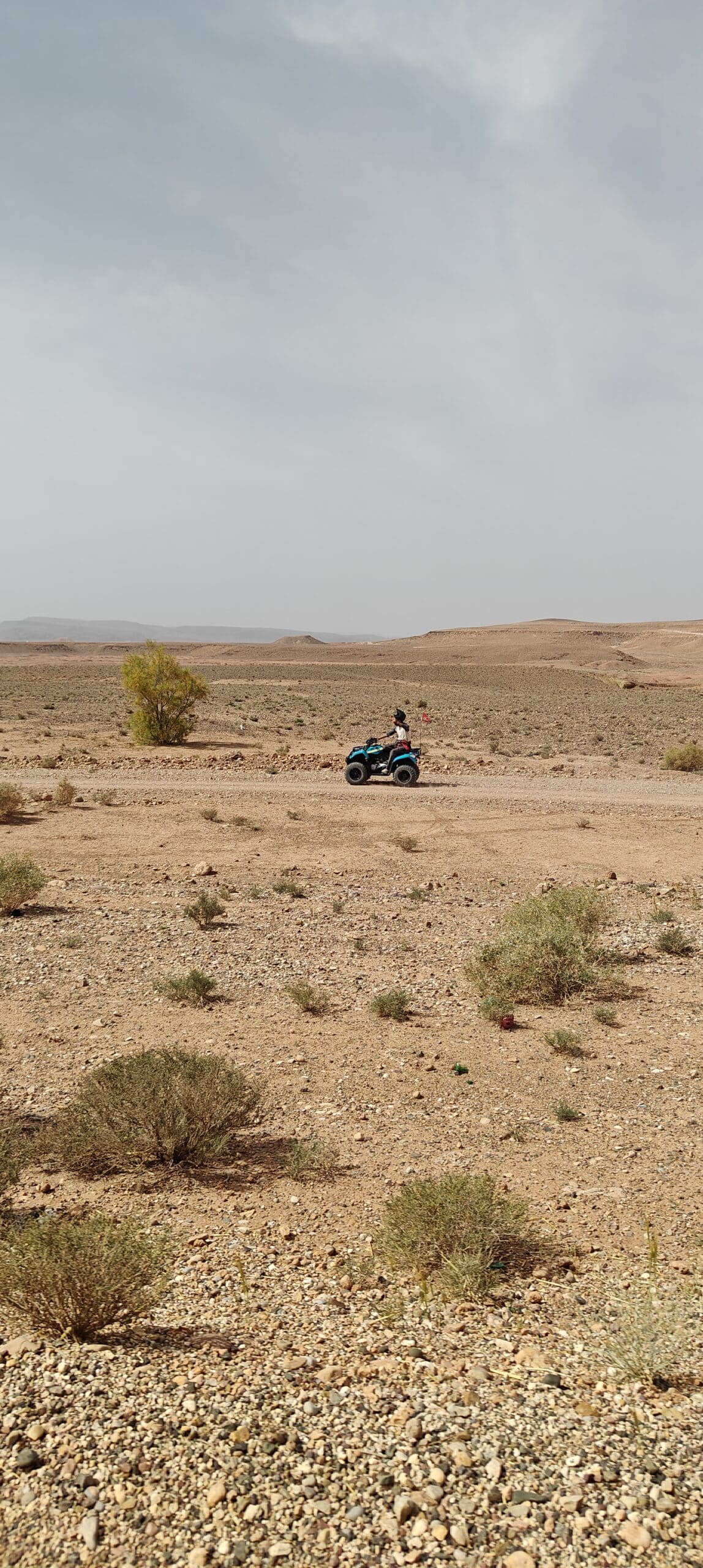 Image slideshow